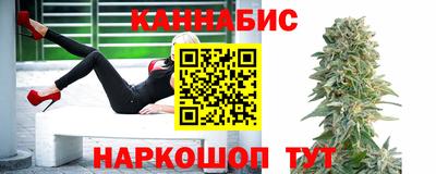 сатива Заводоуковск